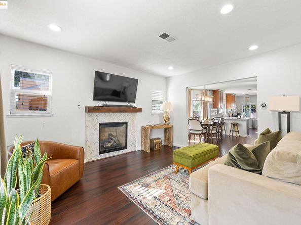 182 Garcia Ave, San Leandro CA 94577