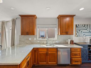 182 Garcia Ave, San Leandro CA 94577