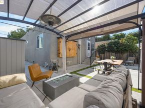 182 Garcia Ave, San Leandro CA 94577