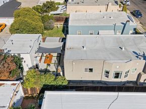182 Garcia Ave, San Leandro CA 94577