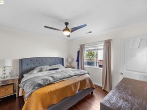 182 Garcia Ave, San Leandro CA 94577