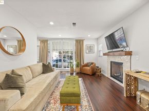 182 Garcia Ave, San Leandro CA 94577