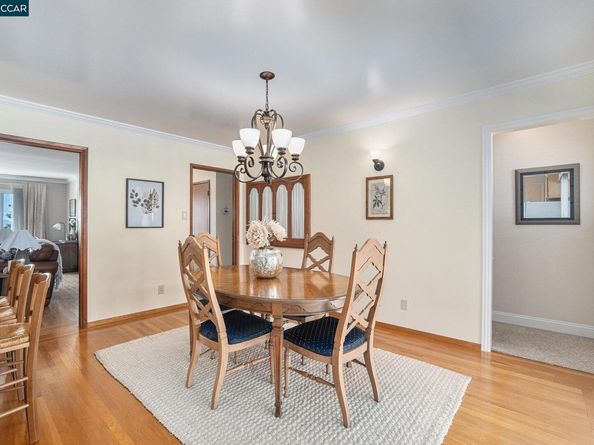 876 Balra Dr, El Cerrito CA 94530