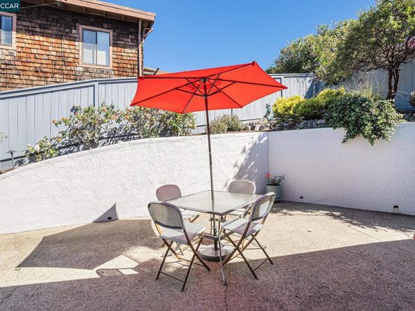 876 Balra Dr, El Cerrito CA 94530