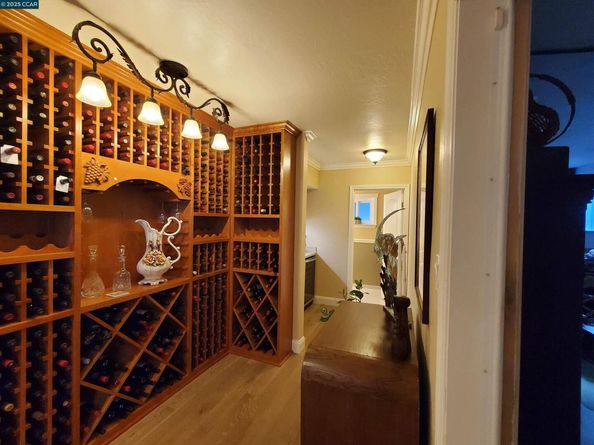 876 Balra Dr, El Cerrito CA 94530