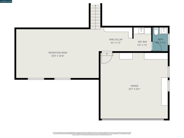 876 Balra Dr, El Cerrito CA 94530