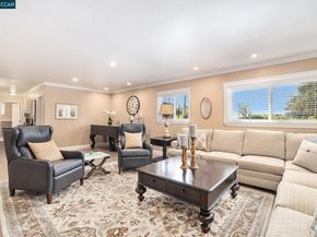 876 Balra Dr, El Cerrito CA 94530