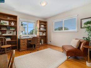 876 Balra Dr, El Cerrito CA 94530