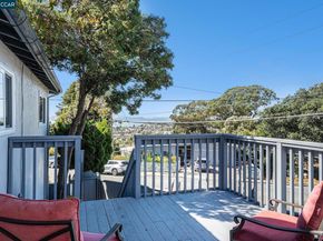 876 Balra Dr, El Cerrito CA 94530