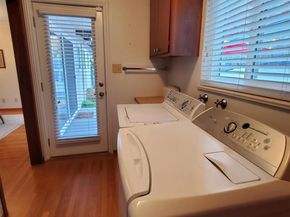 876 Balra Dr, El Cerrito CA 94530