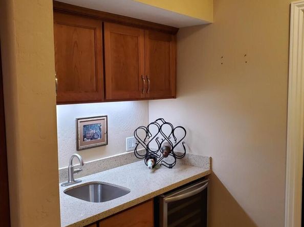 876 Balra Dr, El Cerrito CA 94530