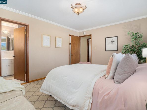 876 Balra Dr, El Cerrito CA 94530