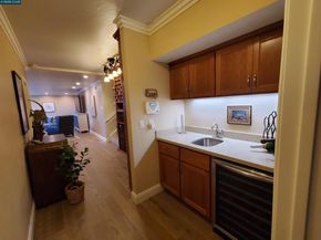 876 Balra Dr, El Cerrito CA 94530