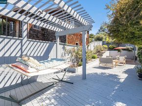 876 Balra Dr, El Cerrito CA 94530