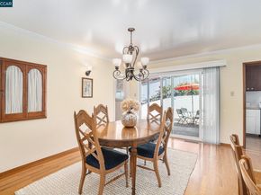 876 Balra Dr, El Cerrito CA 94530