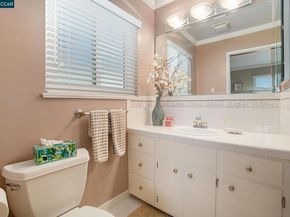 876 Balra Dr, El Cerrito CA 94530