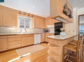 876 Balra Dr, El Cerrito CA 94530