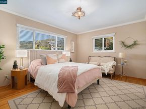 876 Balra Dr, El Cerrito CA 94530