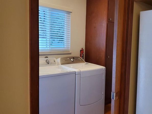 876 Balra Dr, El Cerrito CA 94530