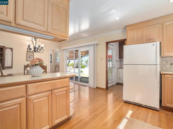 876 Balra Dr, El Cerrito CA 94530