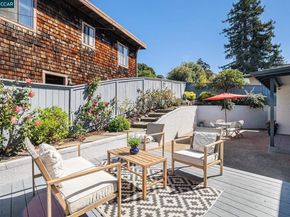 876 Balra Dr, El Cerrito CA 94530