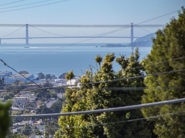 876 Balra Dr, El Cerrito CA 94530