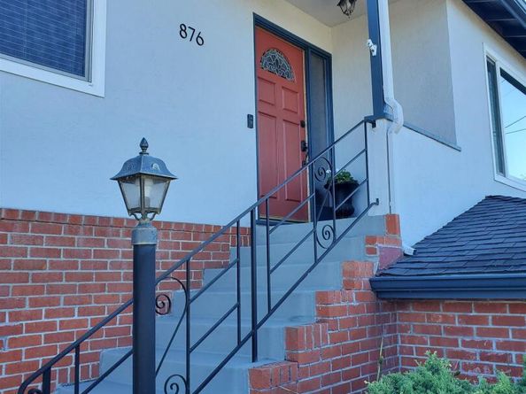 876 Balra Dr, El Cerrito CA 94530