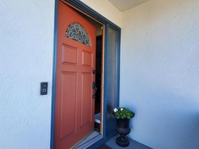 876 Balra Dr, El Cerrito CA 94530