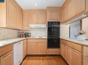 876 Balra Dr, El Cerrito CA 94530