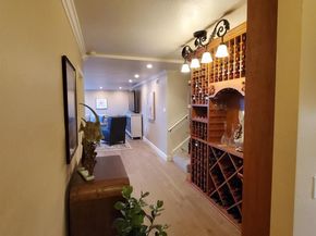 876 Balra Dr, El Cerrito CA 94530