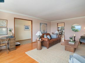 876 Balra Dr, El Cerrito CA 94530