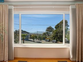 876 Balra Dr, El Cerrito CA 94530