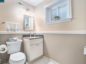 876 Balra Dr, El Cerrito CA 94530