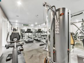 29583 Vanderbilt Street 310, Hayward CA 94544
