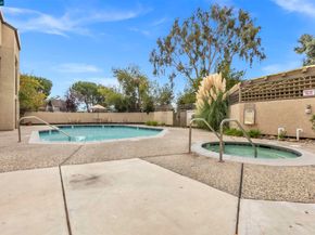 29583 Vanderbilt Street 310, Hayward CA 94544