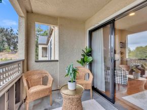 29583 Vanderbilt Street 310, Hayward CA 94544