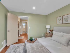 29583 Vanderbilt Street 310, Hayward CA 94544