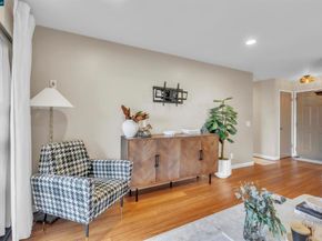 29583 Vanderbilt Street 310, Hayward CA 94544