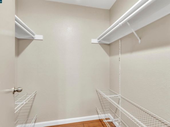 29583 Vanderbilt Street 310, Hayward CA 94544