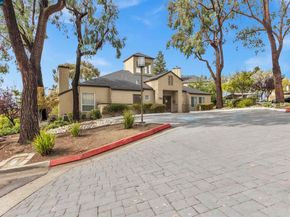 29583 Vanderbilt Street 310, Hayward CA 94544