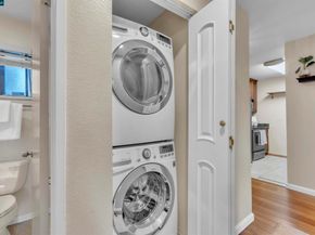 29583 Vanderbilt Street 310, Hayward CA 94544