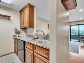29583 Vanderbilt Street 310, Hayward CA 94544