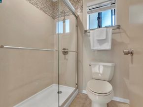 29583 Vanderbilt Street 310, Hayward CA 94544