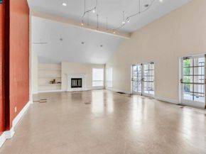 29583 Vanderbilt Street 310, Hayward CA 94544