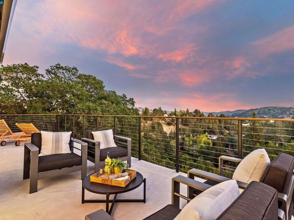 13 Carmen Ct, Orinda CA 94563