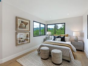 13 Carmen Ct, Orinda CA 94563