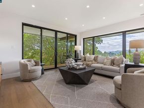 13 Carmen Ct, Orinda CA 94563