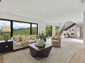 13 Carmen Ct, Orinda CA 94563