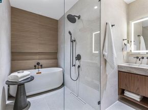 13 Carmen Ct, Orinda CA 94563