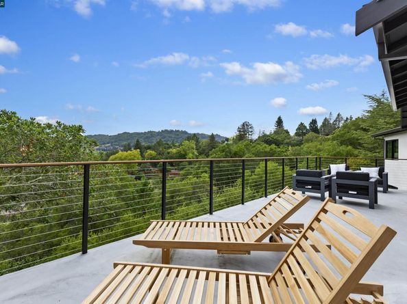 13 Carmen Ct, Orinda CA 94563